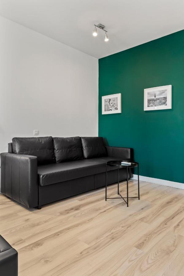 Aquarius: Upscale Flat In The Heart Of Bucharest! Bucareste Exterior foto