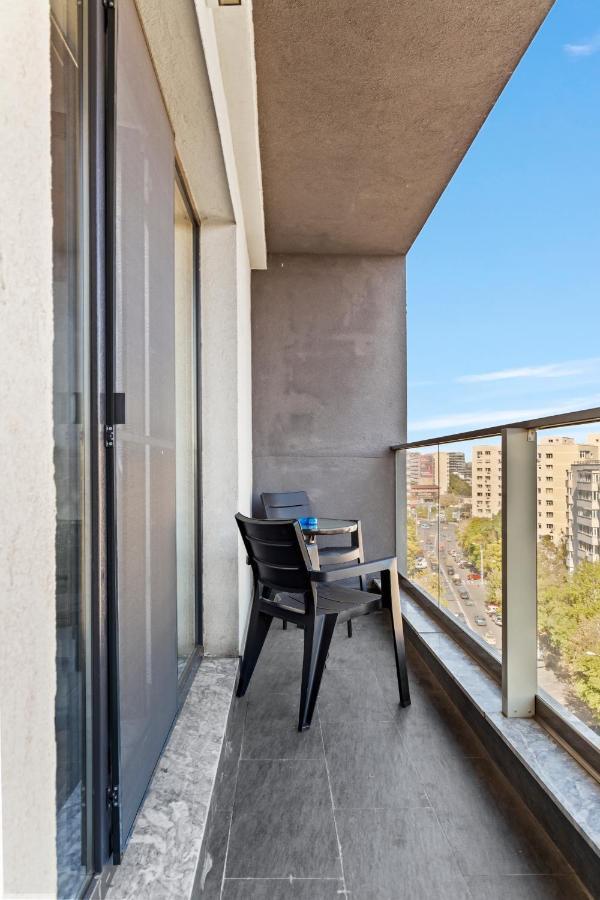 Aquarius: Upscale Flat In The Heart Of Bucharest! Bucareste Exterior foto